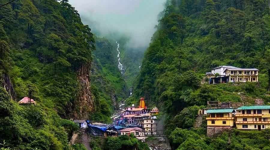 Hemkund