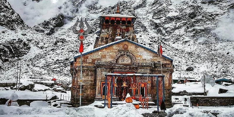 Hemkund